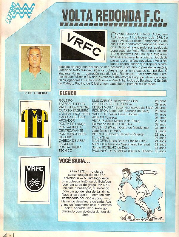 Album-do-Campeonato-Carioca-1988-018