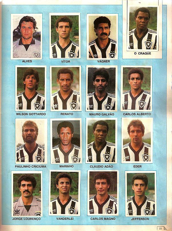 Album-do-Campeonato-Carioca-1988-023