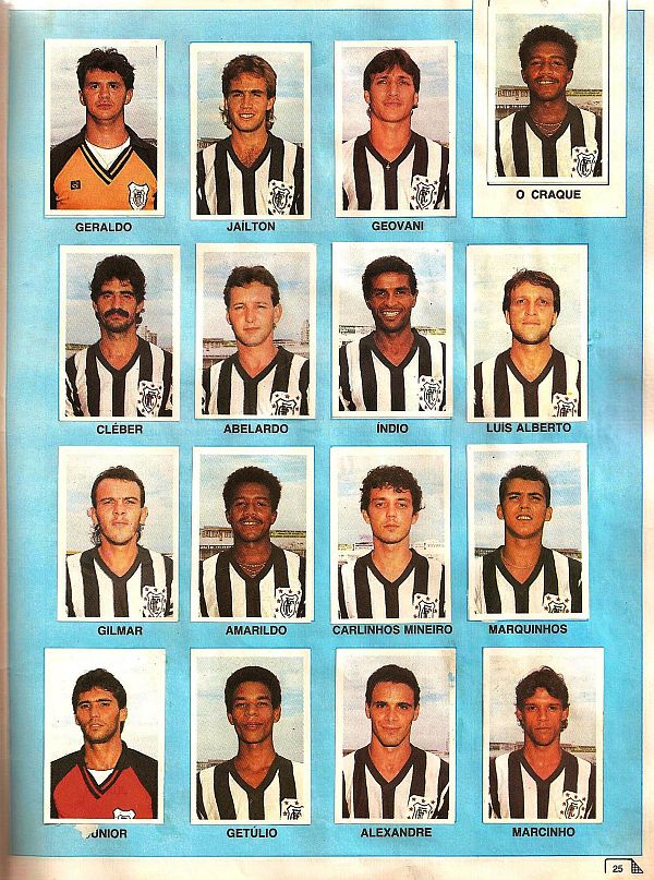 Album-do-Campeonato-Carioca-1988-025