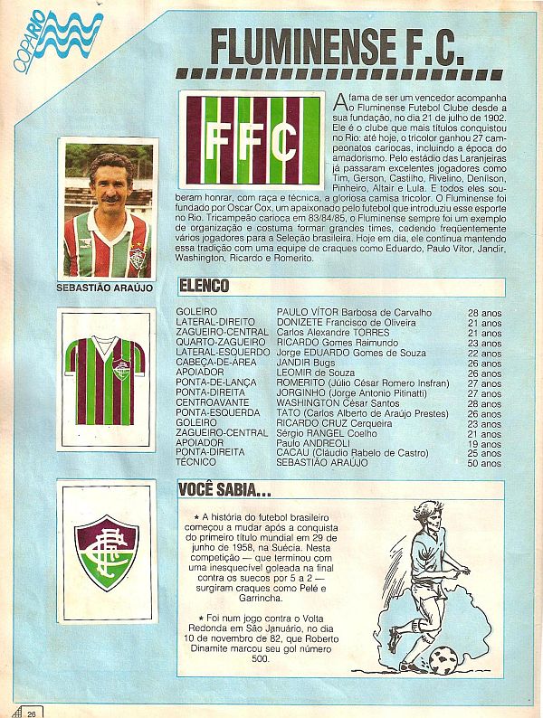 Album-do-Campeonato-Carioca-1988-026
