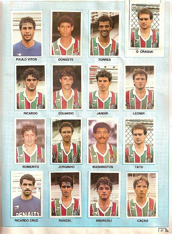 Album-do-Campeonato-Carioca-1988-027