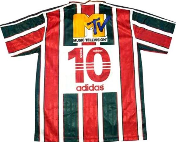 Camisa-Fluminense-1997-MTV