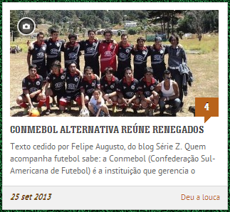 Conmebol-alternativa-reune-renegados