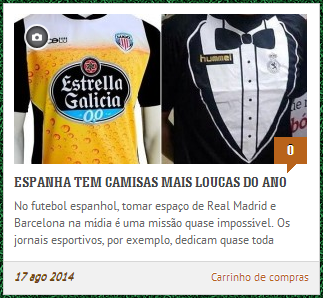 Espanha-tem-camisas-mais-loucas-do-ano