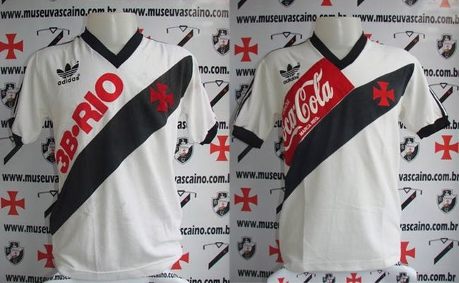 Vasco-1997-3B-Rio-Coca-Cola-Museu-Vascaino