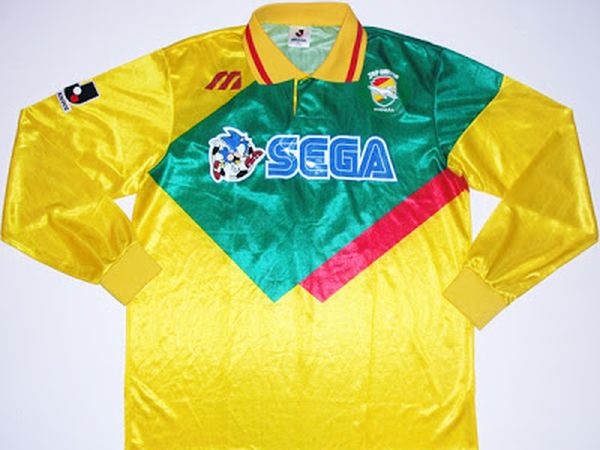3-Sega-Sonic-JEF-United-1994