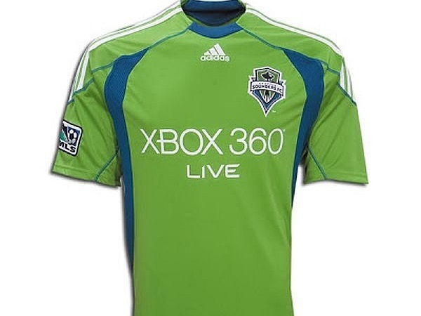 7-Seattle-Sounders-XBOX