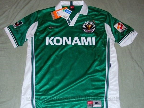 8-tokyo-verdy-home-football-shirt-1999-2000