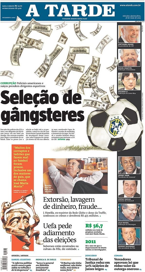 BA-A-Tarde-Salvador