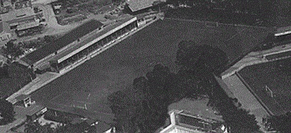 Estadio da Ponte Grande
