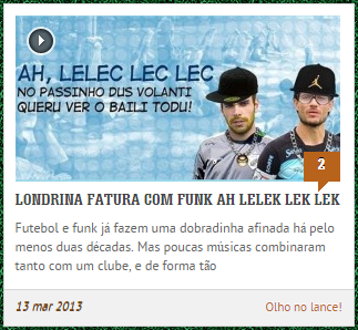 http://www.verminososporfutebol.com.br/olho-no-lance/londrina-fatura-com-funk-ah-lelek-lek-lek/