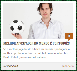 Melhor-apostador-do-mundo-e-portugues