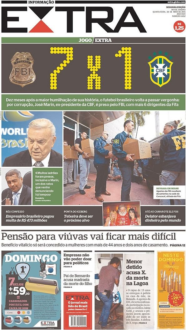 RJ-Extra-Rio-de-Janeiro