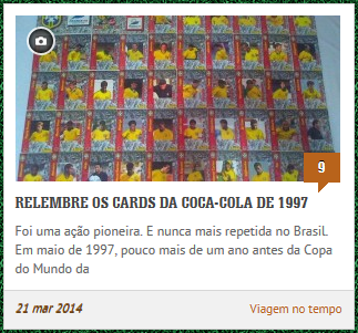 Relembre-os-cards-da-Coca-Cola-de-1997