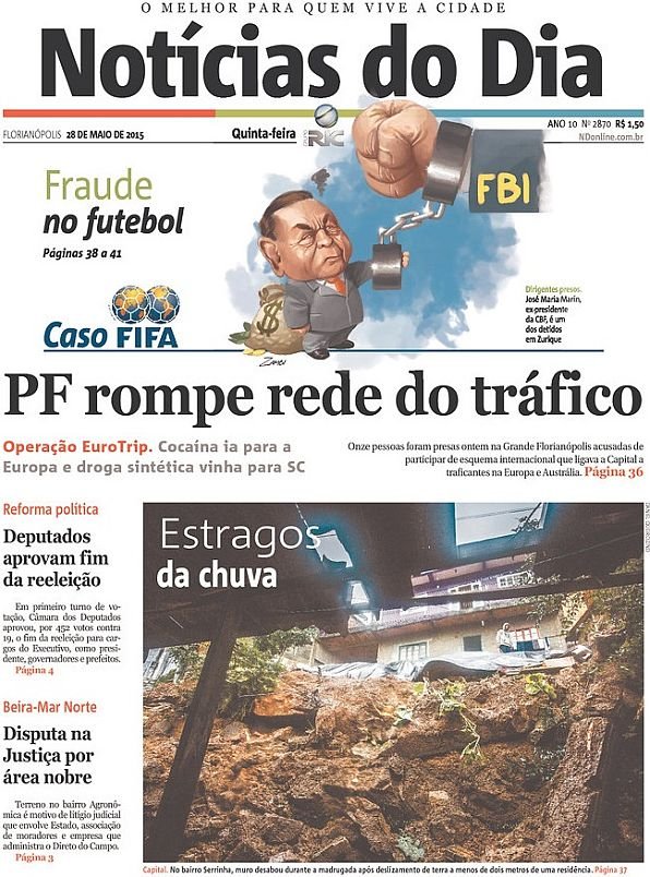 SC-Noticias-do-Dia-Florianopolis