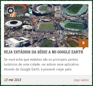 Veja-estadios-da-Serie-A-no-Google-Earth