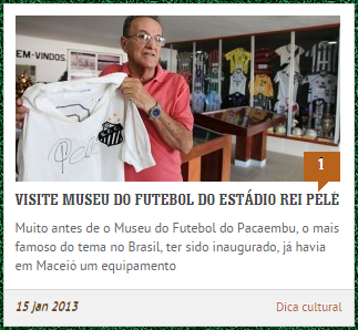 Visite-museu-do-estadio-rei-pele