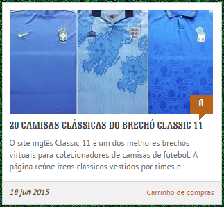 20-camisas-classicas-do-brecho-classic-11