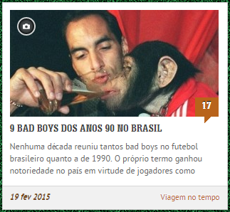 9-bad-boys-dos-anos-90-no-brasil