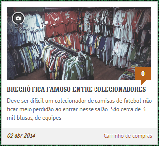 Brecho-fica-famoso-entre-colecionadores