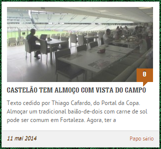 Castelao-tem-almoco-com-vista-para-o-campo