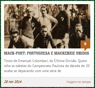Mack-Port-Portuguesa-e-Mackenzie-unidos