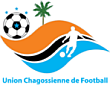 Chagos-Islands