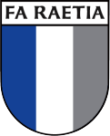 Raetia