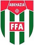 abkhazia-logo1