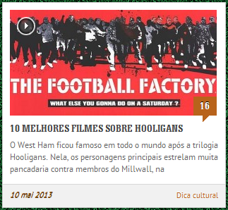 10-melhores-filmes-sobre-hooligans