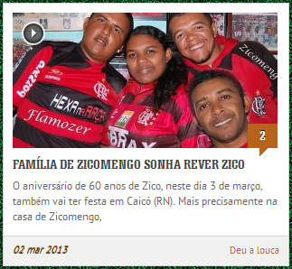 Familia-de-Zicomengo-sonha-rever-Zico