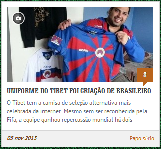 Uniforme-do-Tibet-foi-criacao-de-brasileiro