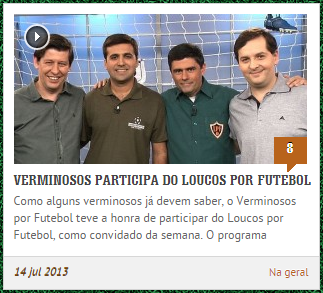 Verminosos-participa-do-Loucos-por-Futebol-2