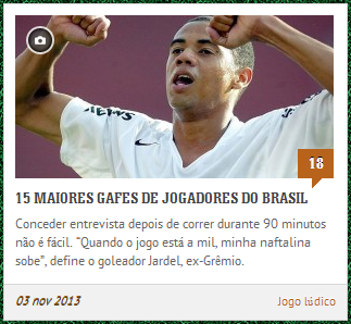 15-maiores-gafes-de-jogadores-do-Brasil