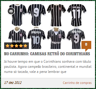 No-carrinho-camisas-retro-do-Corinthians