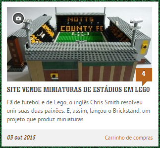 Site-vende-miniaturas-de-futebol-de-Lego