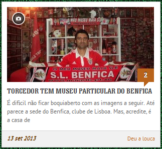 Torcedor-tem-museu-particular-do-Benfica