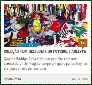 Colecao-tem-reliquias-do-futebol-paulista