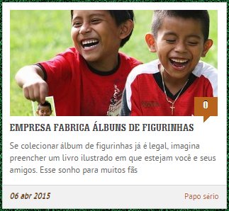 Empresa-fabrica-albuns-de-figurinhas