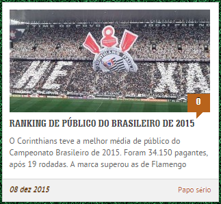 Ranking-de-publico-do-Brasileirao