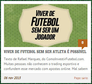 Viver-de-futebol-sem-ser-atleta-e-possivel