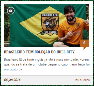 Brasileiro-tem-colecao-do-Hull-City