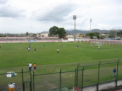 Estadio-1-Moca-Bonita