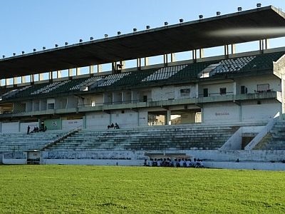Estadio-16-Gigante-do-Agreste