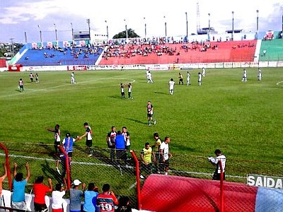 Estadio-19-Parque-do-Bacurau