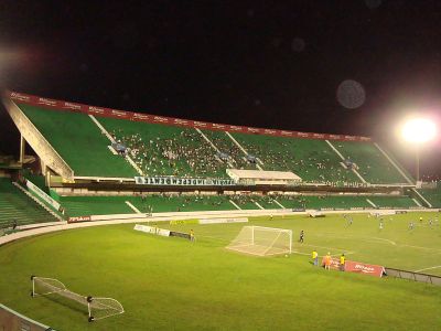 Estadio-2-Brinco-de-Ouro