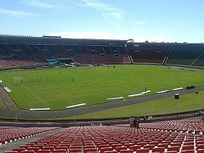 Estadio-22-Parque-do-Sabia