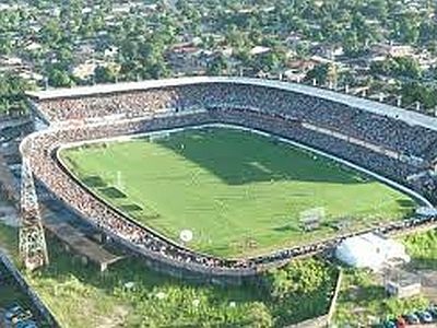 Estadio-23-Colosso-dos-Tapajos