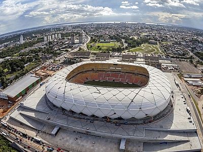 Estadio-25-Arena-da-Amazonia