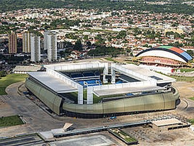 Estadio-27-Arena-Pantanal